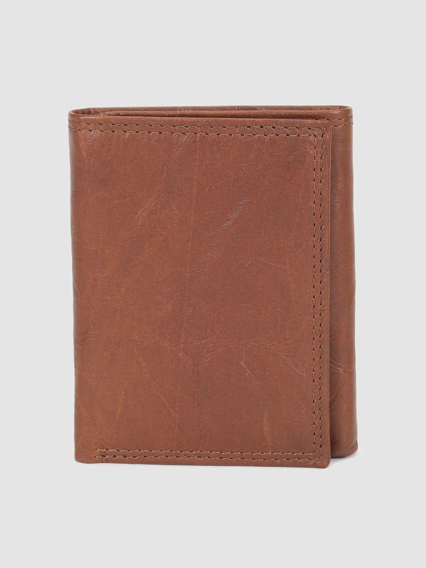 CrushTex Wallet Double fold