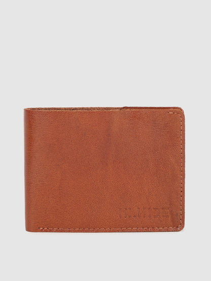 Trooper wallet